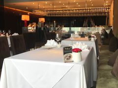 -苏浙总会(国金中心店)