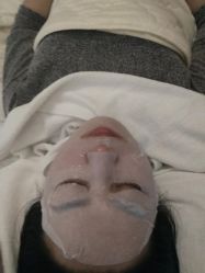 -MedSkinCare科技祛痘肌肤修护中心