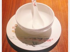 -意满花千醉(金茂览秀城店)