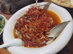 -侠成水上农庄(工业大道店)