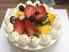 -格兰西点(淘金店)