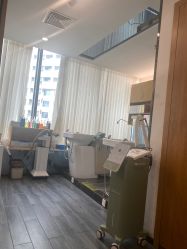 -丝域养发馆