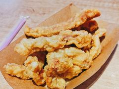 -阿当·小炒牛肉面(人广店)