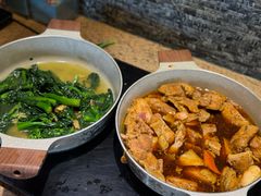 -昆明中心皇冠假日酒店