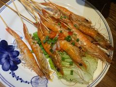 -老宁波1381餐厅(宏泰广场店)