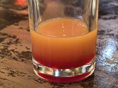 -VIKING SALOON西部美式烟熏烤肉(和平路店)