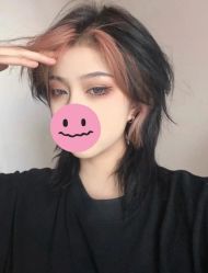 -禾里設計