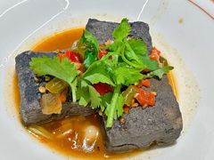 -长湘居(数码大厦店)