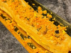 -醉炫音速烧烤(沙河总店)