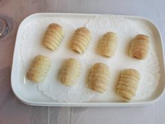-1918中餐厅(衡山路店)