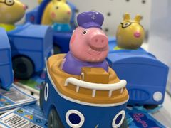 -TOYSRUS玩具反斗城(苏州中心店)