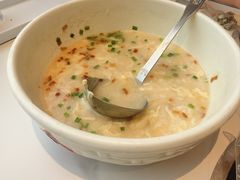 -山东八大碗山东老字号