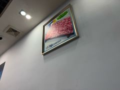 -联胜潮汕牛肉火锅(东苑南路店)
