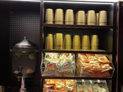 -探鱼·鲜青椒爽麻烤鱼(番禺万达店)