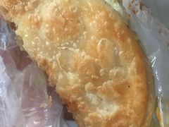 -父子俩鸡蛋灌饼(角门店)