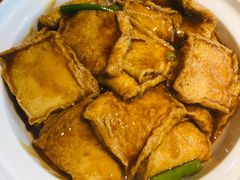 -醉得意·山茶油炒土鸡(泰安火车站大润发店)