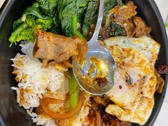 -華歡冰室-WahFoon(吉大店)