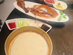 -望京辣宴·古法川菜(望京店)