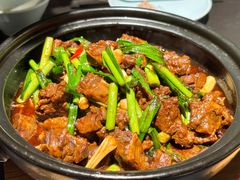 -花迹(富春江东街店)