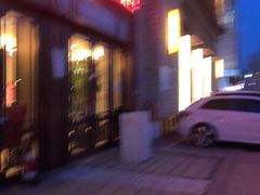 -金紫荆松骨休闲水会