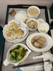 -致友月子会所(麓湖店)