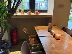 -Carmen卡门西班牙餐厅