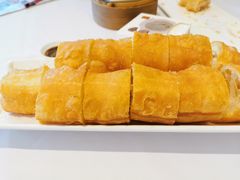 -凯逸轩·匠心粤菜(中城名仕汇店)