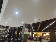 -普陀长途客运中心