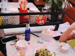 -陈刚烧烤