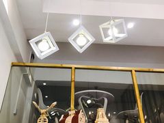 -布朗尼西饼(粮道街店)