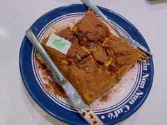 网红漏奶华-牛楠楠·香港牛腩茶餐厅(永旺店)