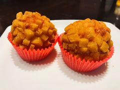 -香融府·烤鸭·家常菜(花乡奥莱店)