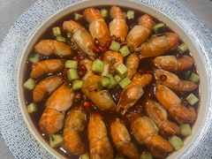 -海鲜e族(马王堆店)