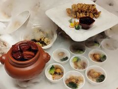 -欣旺·迎宾楼·百年无锡菜