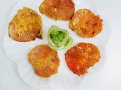 -爱月宝月嫂·育儿嫂(哈尔滨总店)