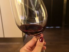 -张福记(陇海中路店)