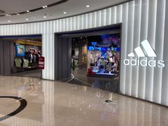 -万达广场(广阳店)