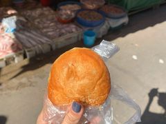 -惠源面包店(开禾路店)