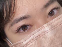 -Face Score美甲美睫皮肤管理