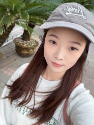 -润妍·美甲美睫
