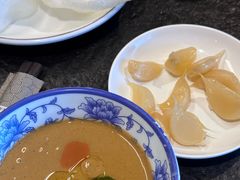 -仁和四季涮肉馆(天坛南门店)