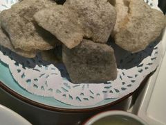 -京味斋·北京烤鸭(华威桥北工大店)