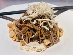 -望蓉城·古法酸菜鱼(世纪汇店)