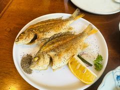 -林四喜·闽南传家菜(鼓浪屿店)