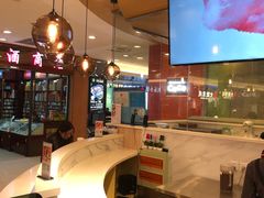 -CoCo都可(新我格广场店)