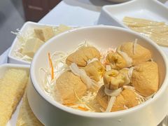 -大渝火锅(太仓万达店)