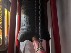 -罗浮山-南楼寺