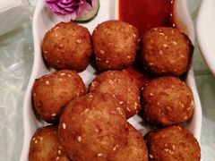 -亢龙太子酒轩(东湖店)