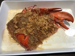 -盒马鲜生(枣园路店)