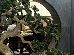 -高玛纳驴肉火烧(河间总店)